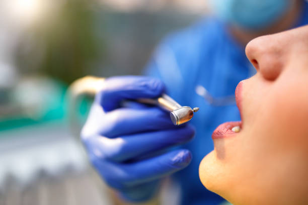 Best Pediatric Dentistry  in Travis Ranch, TX